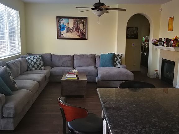 5th image of 13603 Larkspur Ct