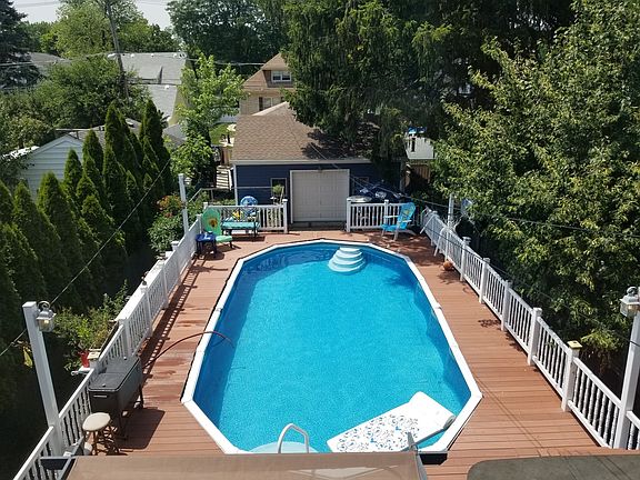 4th image of 7136 N Osceola Ave