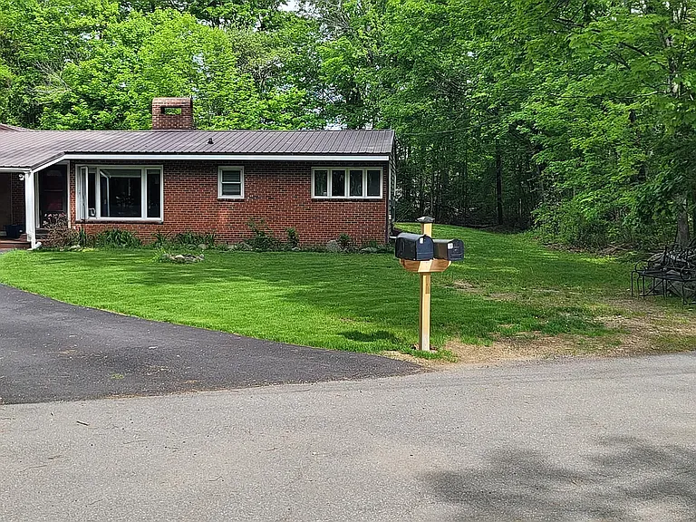 1 Pendexter Rd — Photo 1
