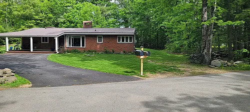 1 Pendexter Rd Photo 1