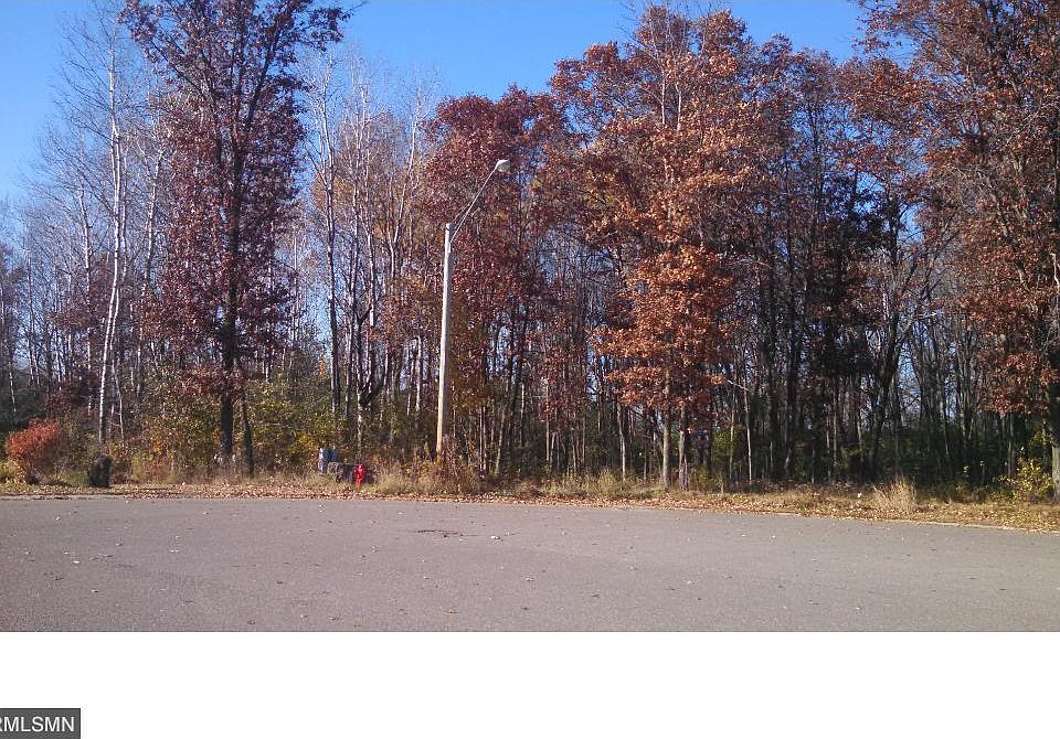 1st image of 1302 Parkview Dr SW