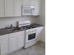 545 N Allison St, Philadelphia, PA 19131