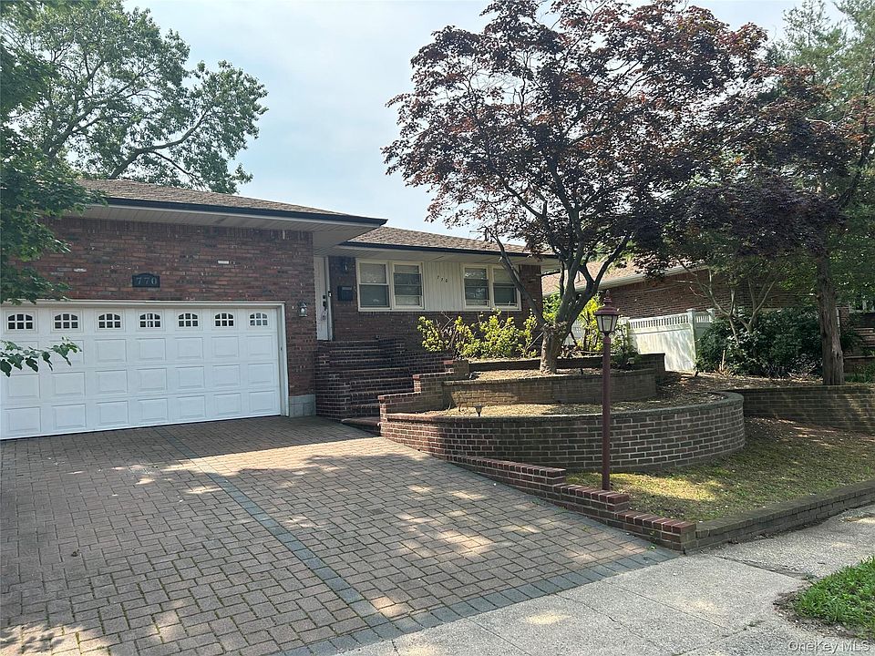 1st image of 770 Allwyn Street
