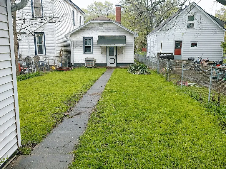 1315 John H Gwynn Junior Ave — Photo 20