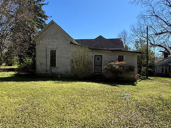 3rd image of 147 Scooba St