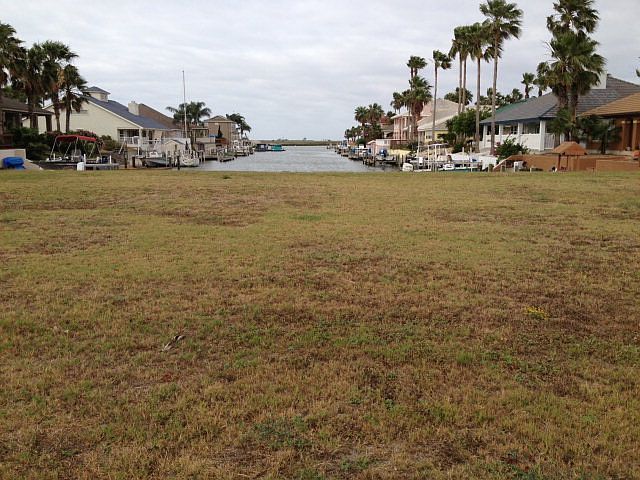 1st image of Bay Harbor Dr