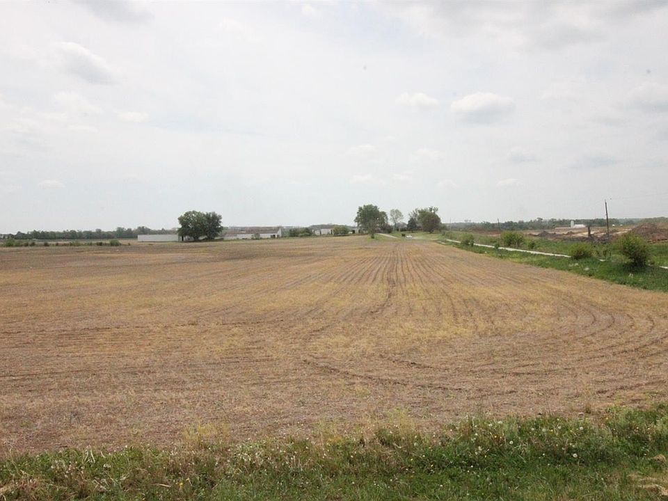 2nd image of 3985 Tylersville Rd