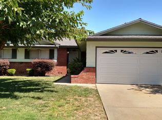 5441 Lerner Way, Sacramento, CA