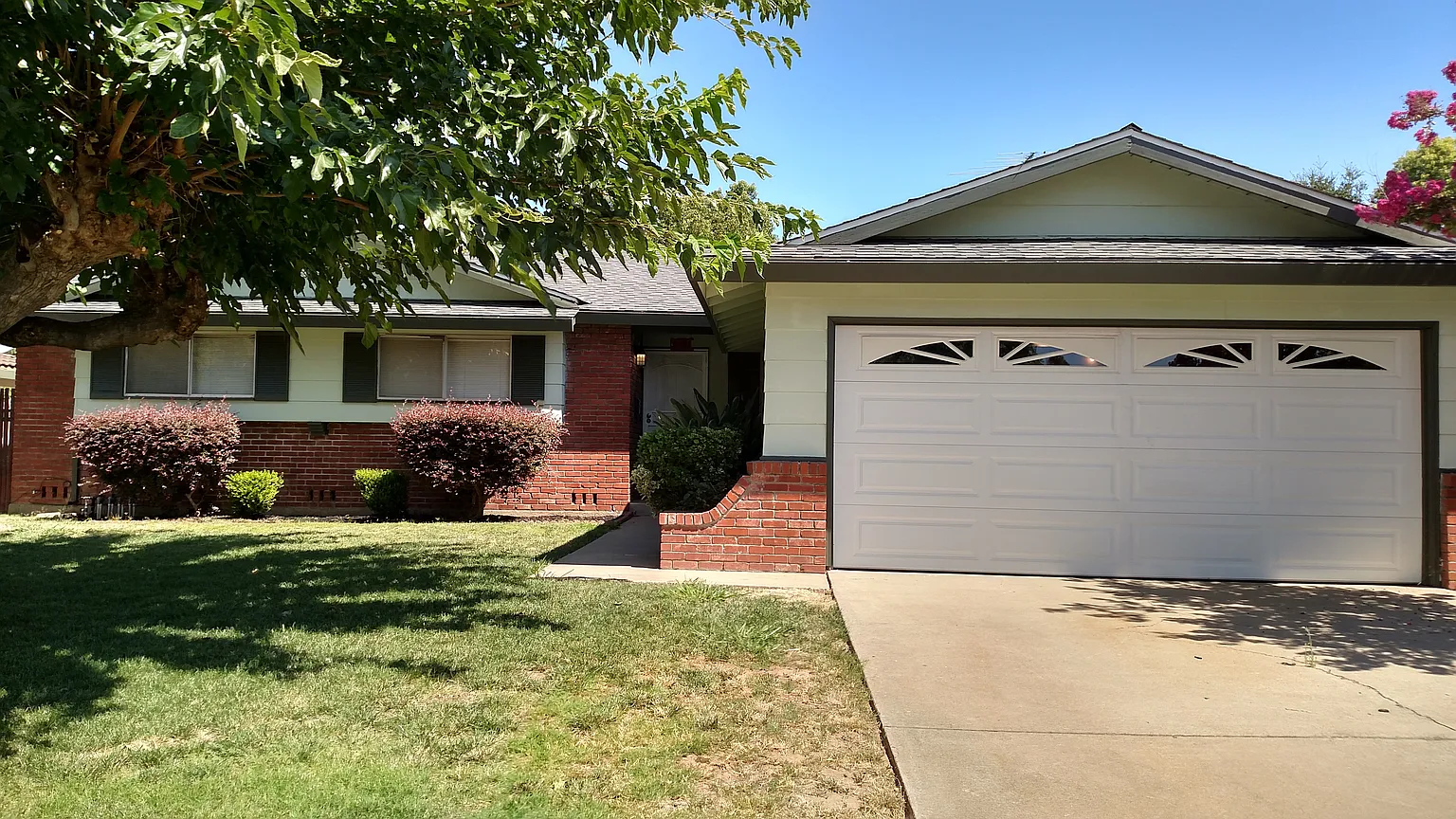5441 Lerner Way photo 1