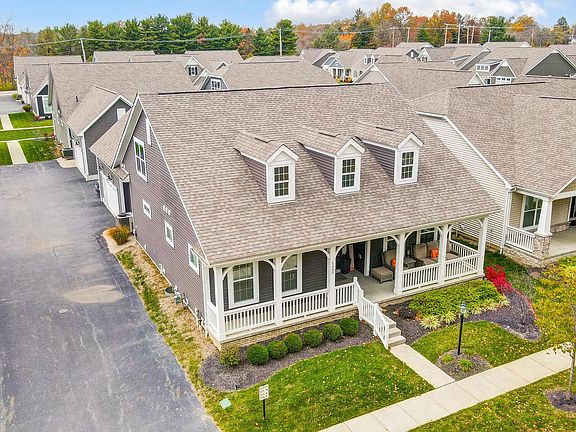 3rd image of 5485 Camlin Pl E #19