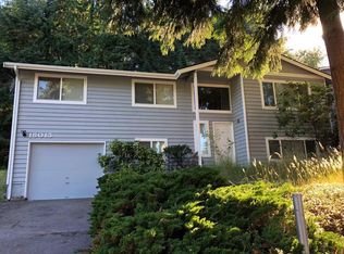 18015 24th Ave NE, Seattle, WA 98155