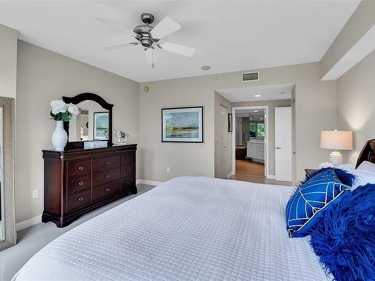 2821 N Ocean Blvd #307S — Photo 14