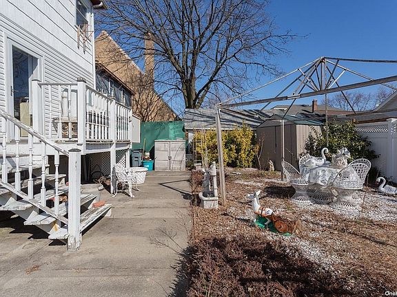 5th image of 159-43 98th St