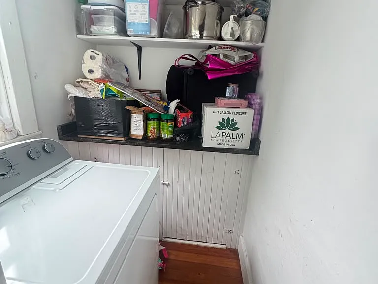 29 Sammet St #2 — Photo 8