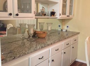 5618 Captain John Smith Loop, North Fort Myers, FL 33917