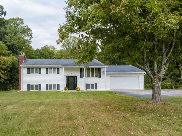 317 Old State Road 37 N, Bedford, IN 47421