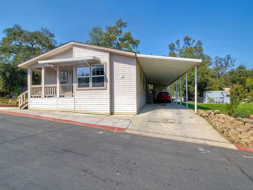 1st image of 1750 W Citracado Pkwy Space 156