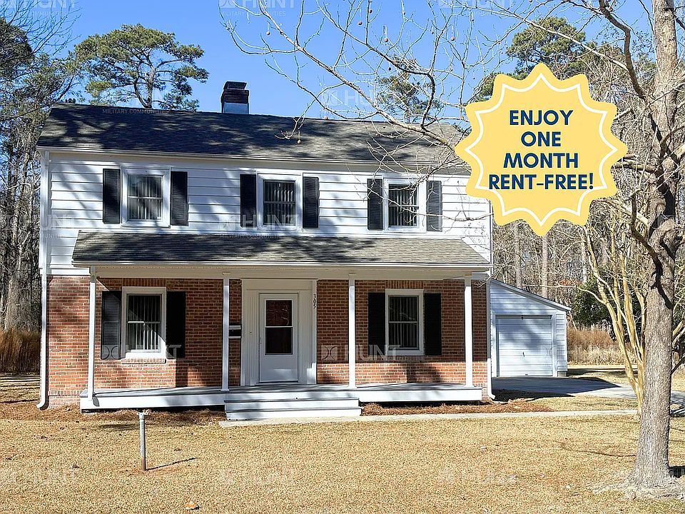 1st image of 305 Jefferson Dr