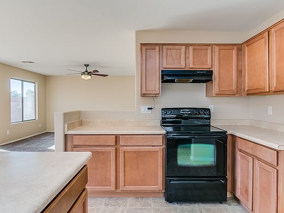 4th image of 14925 N 126th Ave