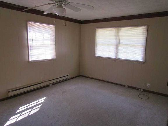 5th image of 1494 Ontario Ct
