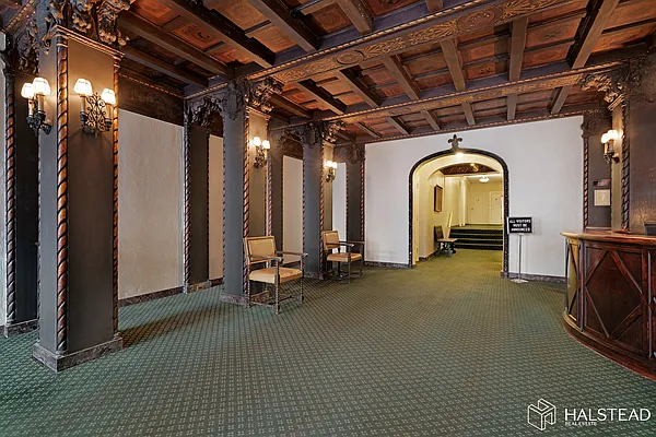Sold by Brown Harris Stevens | media 2