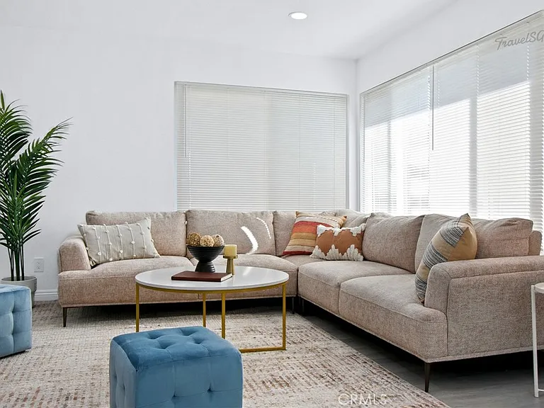 7529 Hellman Ave #11 — Photo 25