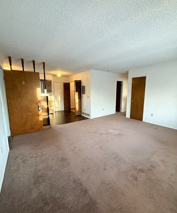 1st image of 2023 9th Ave N #2