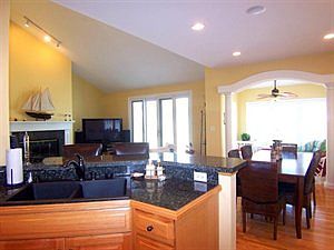 5th image of 4437 E Forest Glen Ln