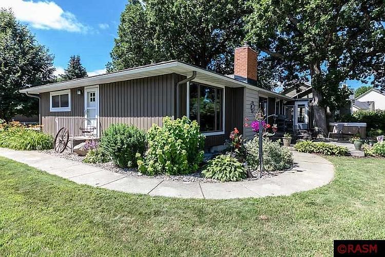 1st image of 51726 Eagle Ln