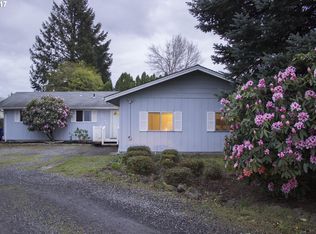 19340 NE Halsey St, Portland, OR 97230