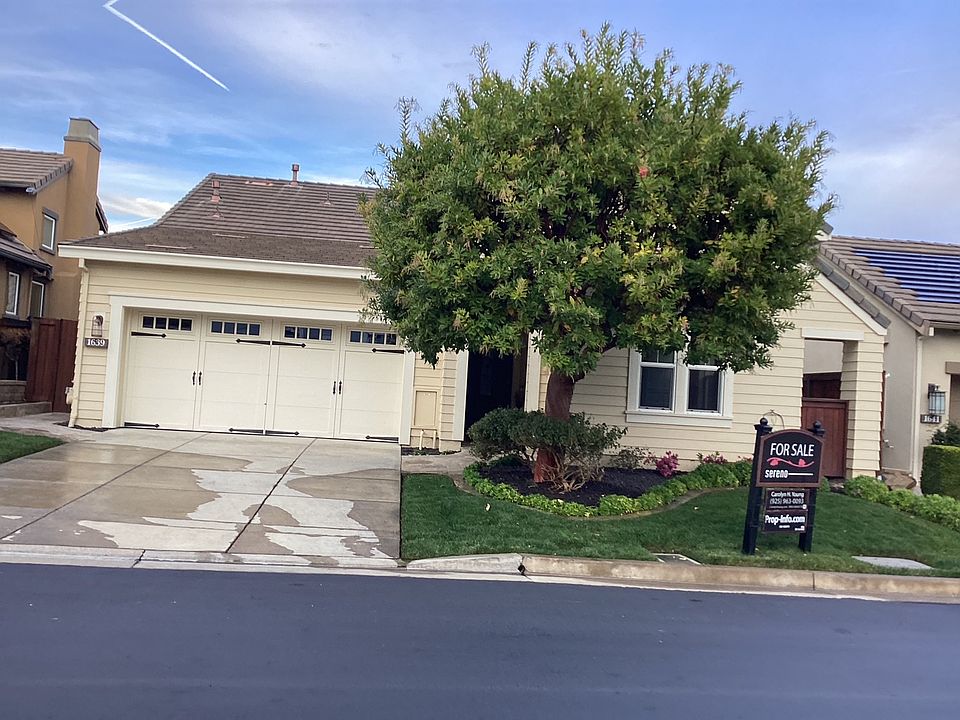 1st image of 1639A Gamay Ln