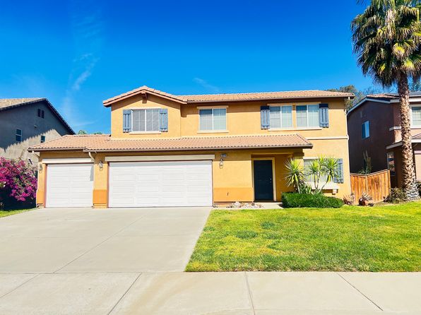 12270 Mesa Grove Dr