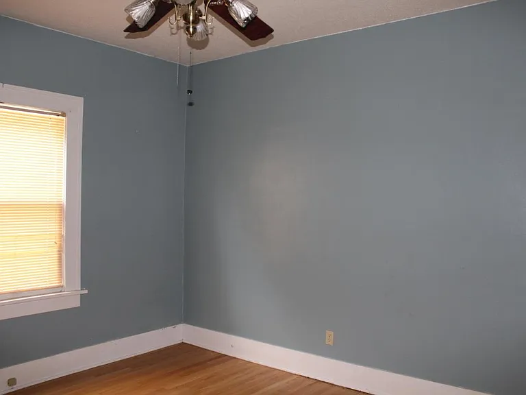 363 N Vassar St — Photo 15