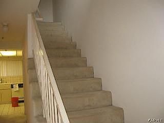 5th image of 3414 Montrose Ave APT 4