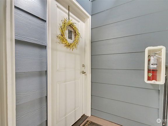3rd image of 5822 N 35th Street #E19