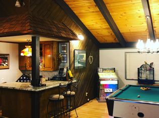 3420 Beacon Dr, Anderson, CA 96007