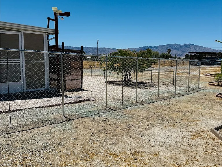 3690 Pahrump Valley Blvd — Photo 15