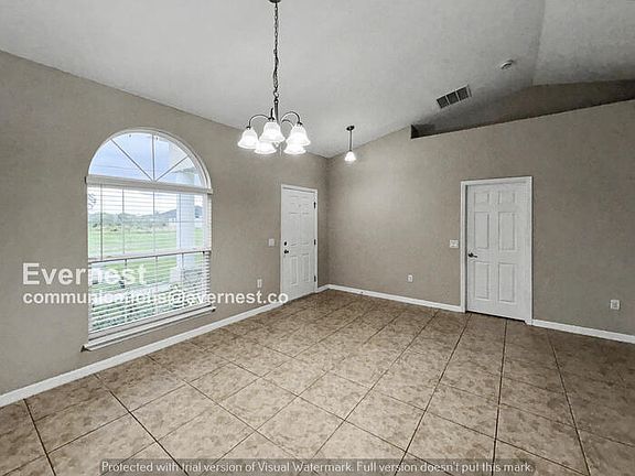 4th image of 505 Viceroy Ct