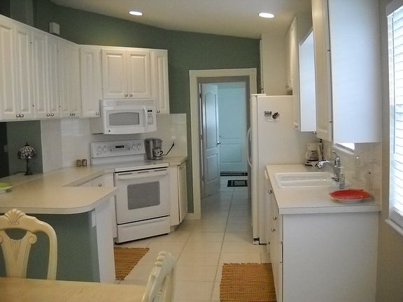 4th image of 5786 Ivrea Dr