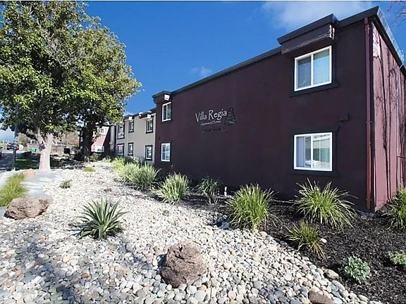 2nd image of 5050 Walnut Ave #121