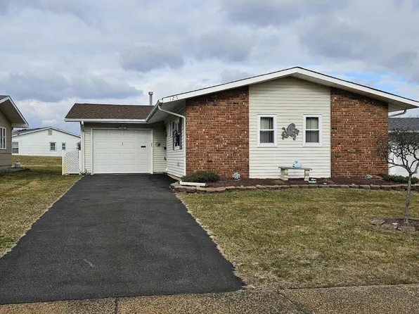 125 Central Boulevard, Brick, NJ 08724