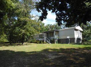 2049 Hutchens Rd, Montvale, VA 24122