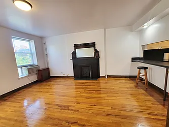 Rented by Bohemia Realty Group