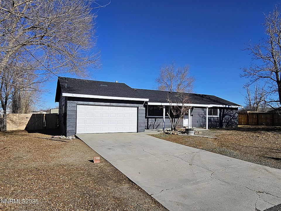 1st image of 1312 Jobs Peak Dr