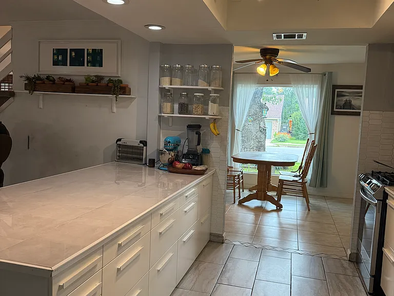 3315 Western Dr — Photo 53