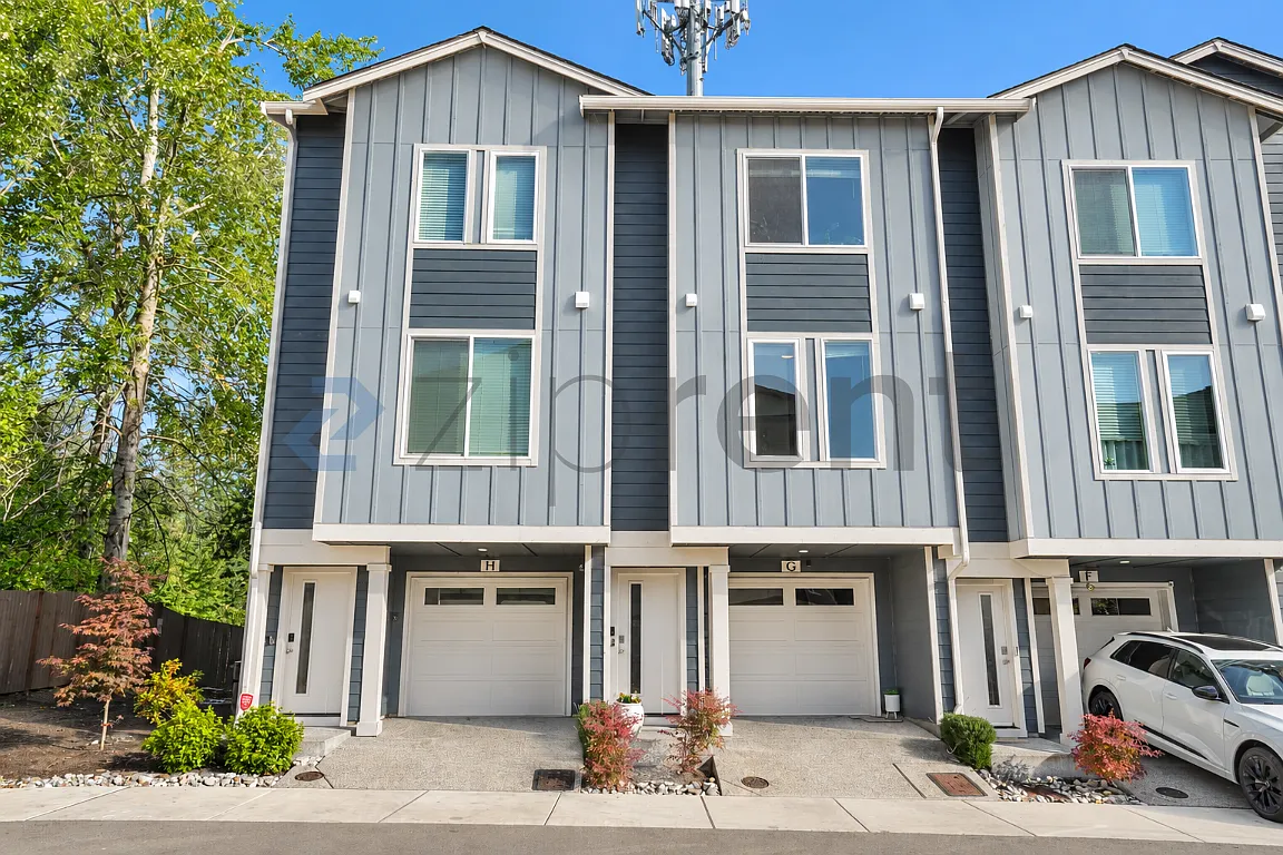 3 bed, 1573 sqft, $3,150 — Photo 1