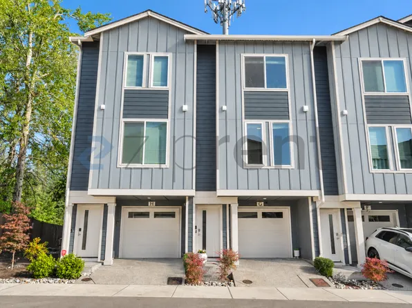 9616 19th Ave SE #G, Everett, WA 98208