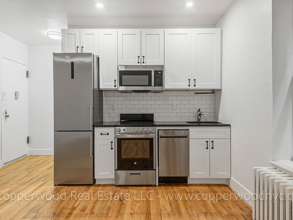 1st image of 315 E 84th St APT 14