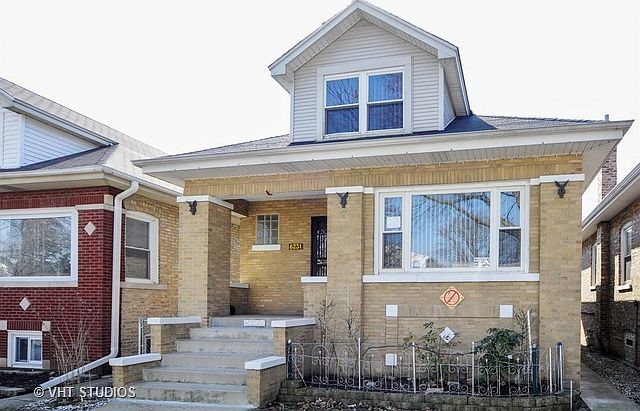 1st image of 6231 W Newport Ave