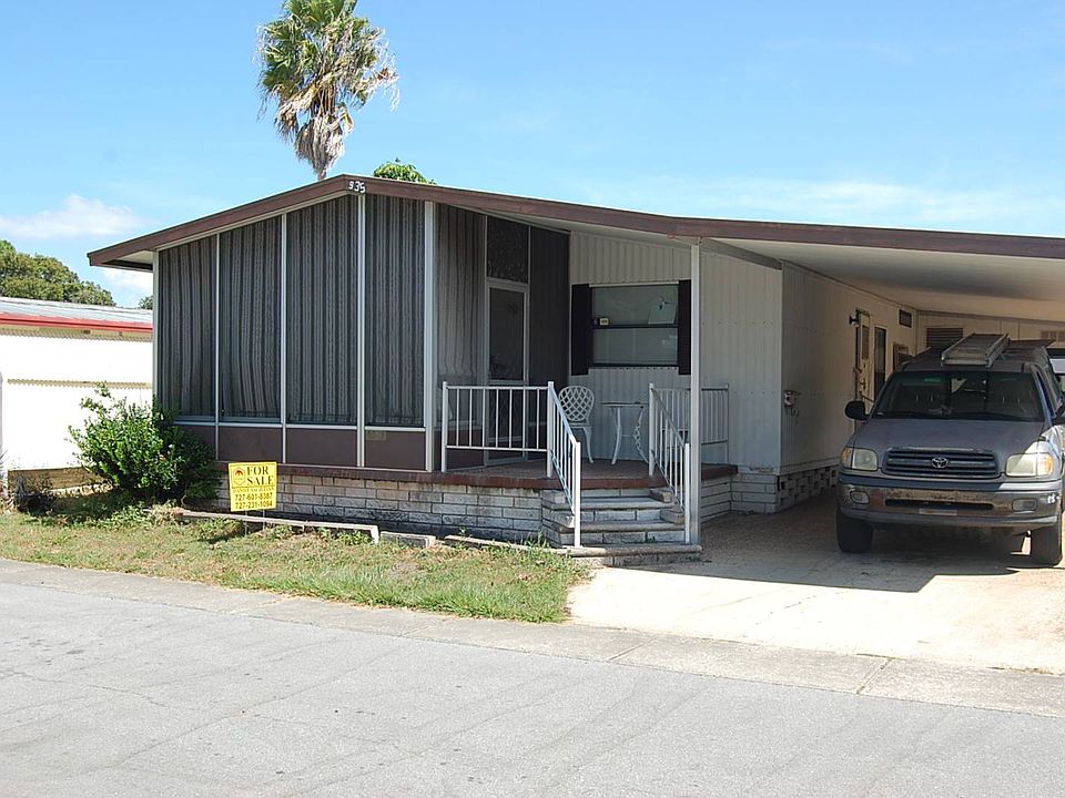 1st image of 6700 150th Ave N Lot 935